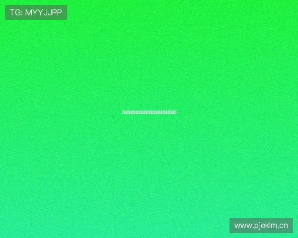 六七体育中超直播全程跟踪精彩赛事即时比分分析