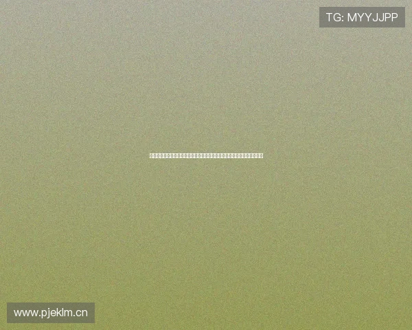 布米米直播平台：打造互动娱乐新风潮，带你体验前所未有的精彩直播体验