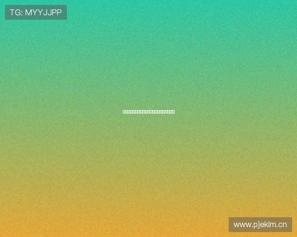 最新体育赛事直播观看指南全面汇总及平台推荐