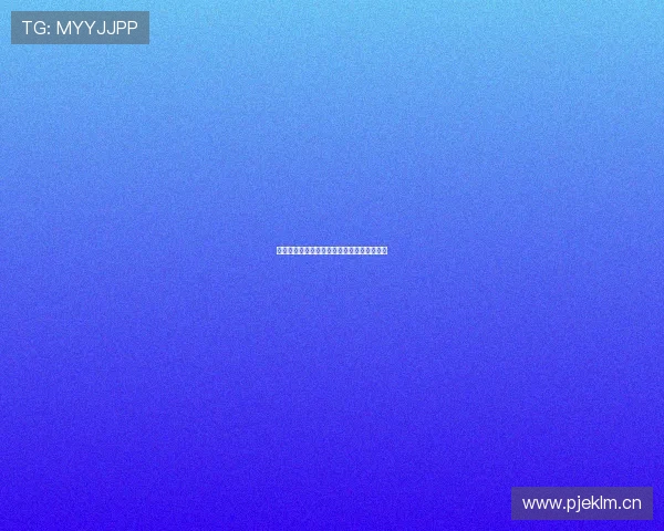 抓饭直播间进不去的原因分析及解决方法详解