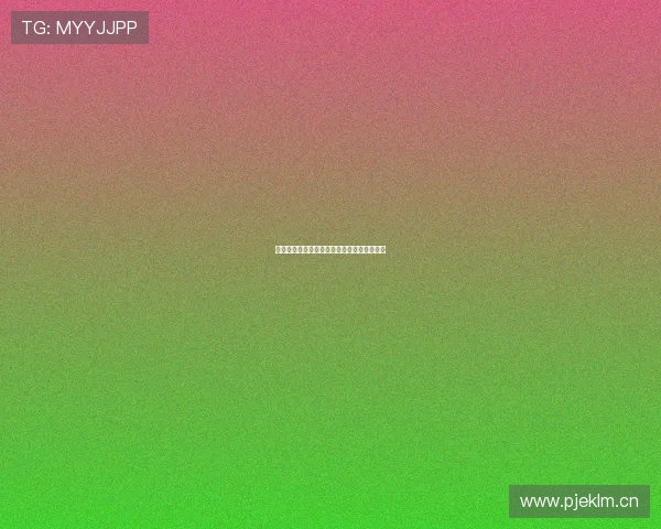 雷火体育官方最新入口下载平台全面安全体验